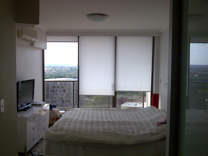 62/13-25 Hassall Street, Parramatta NSW 2150