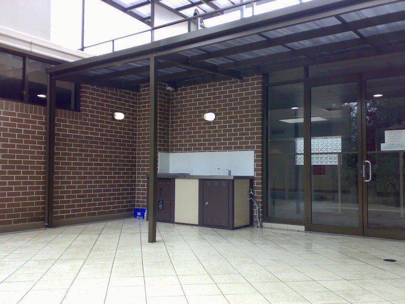 62/13-25 Hassall Street, Parramatta NSW 2150