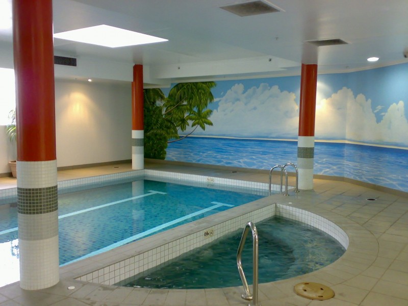 62/13-25 Hassall Street, Parramatta NSW 2150