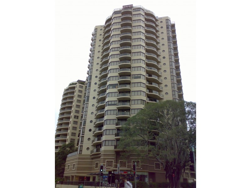 62/13-25 Hassall Street, Parramatta NSW 2150