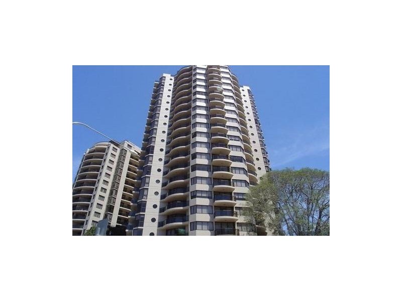 62/13-25 Hassall Street, Parramatta NSW 2150