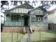 157 Park Road, Auburn NSW 2144