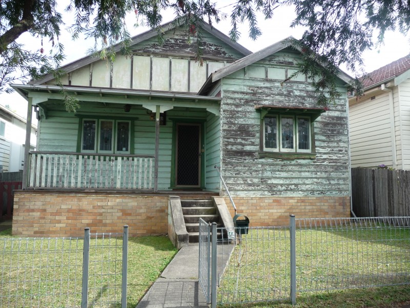 157 Park Road, Auburn NSW 2144