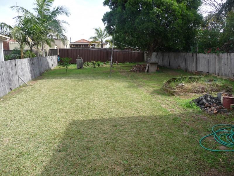 157 Park Road, Auburn NSW 2144