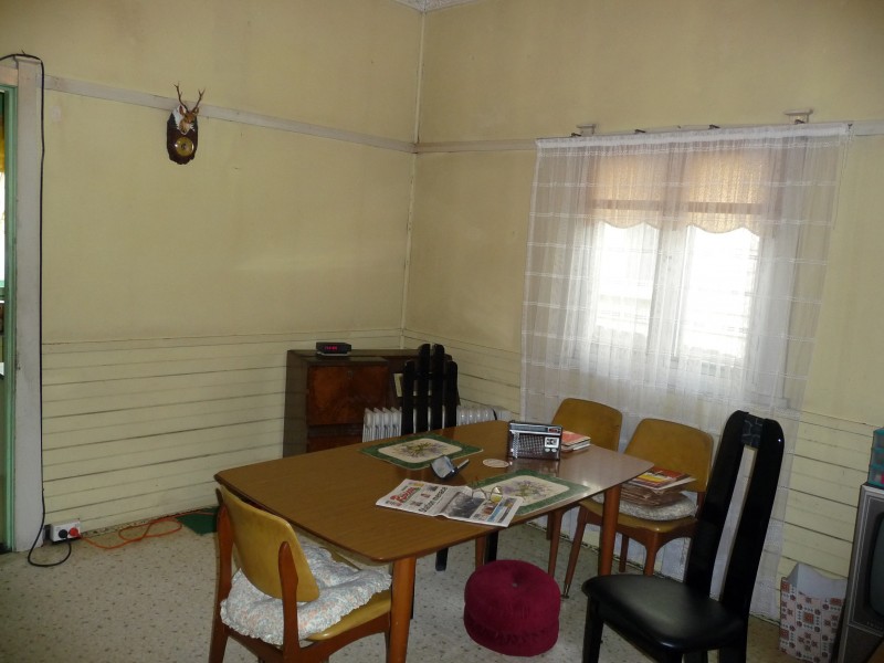 157 Park Road, Auburn NSW 2144