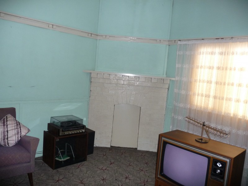 157 Park Road, Auburn NSW 2144