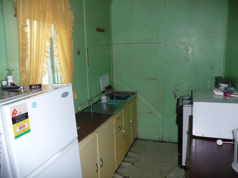 157 Park Road, Auburn NSW 2144