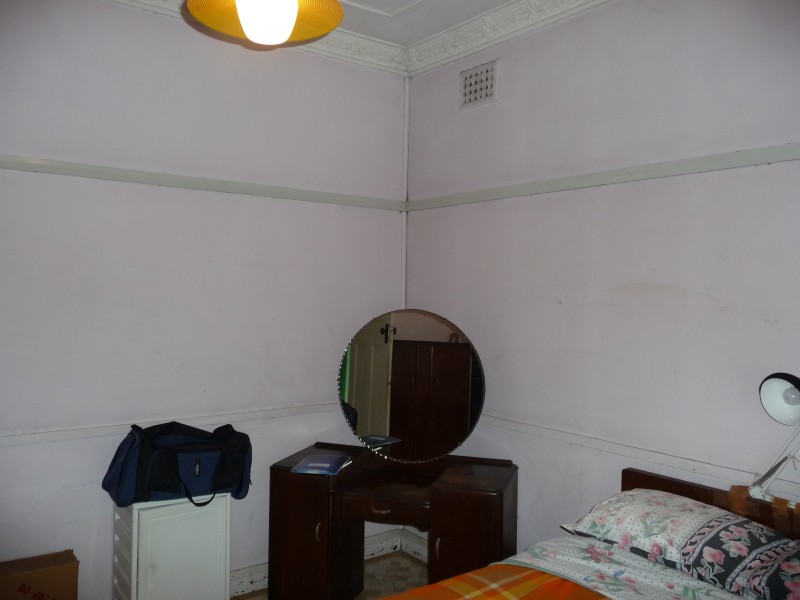 157 Park Road, Auburn NSW 2144