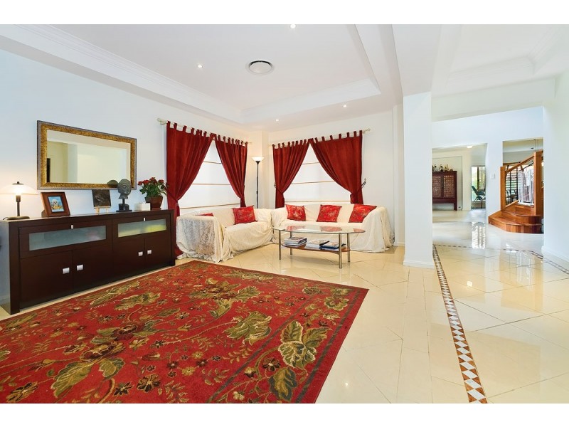 42 Manchester Road, Auburn NSW 2144