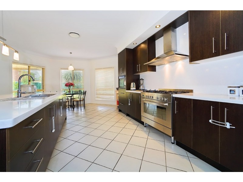 42 Manchester Road, Auburn NSW 2144