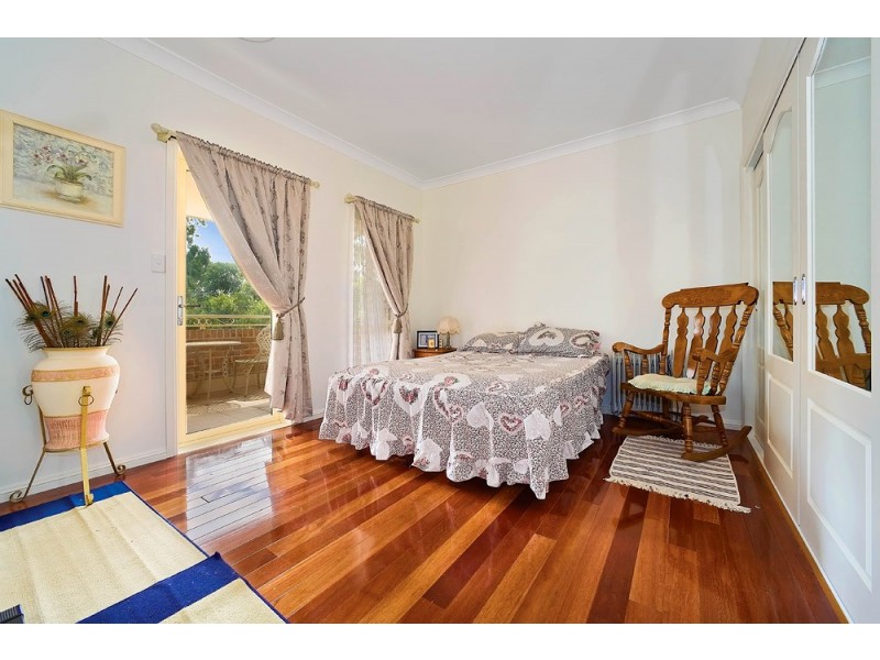 42 Manchester Road, Auburn NSW 2144