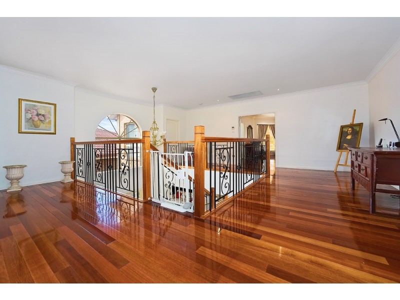 42 Manchester Road, Auburn NSW 2144