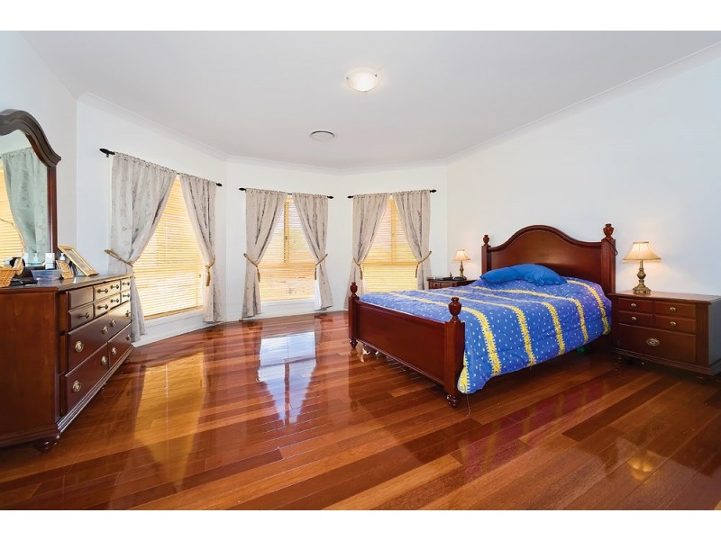 42 Manchester Road, Auburn NSW 2144