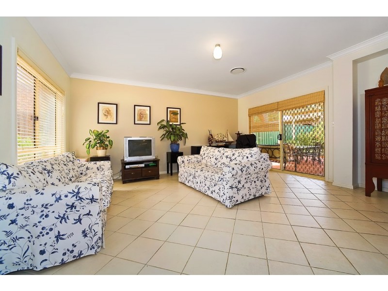 42 Manchester Road, Auburn NSW 2144