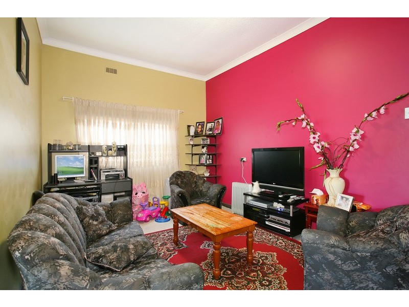 40 Northcote Street, Auburn NSW 2144