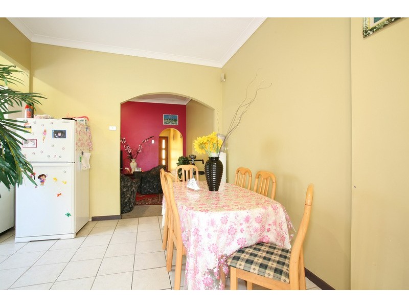 40 Northcote Street, Auburn NSW 2144