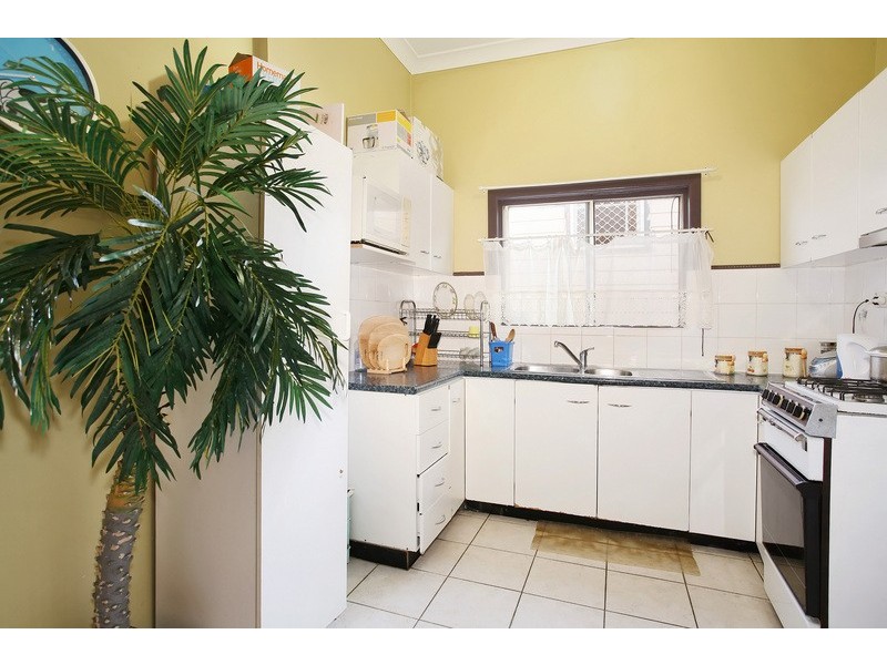 40 Northcote Street, Auburn NSW 2144