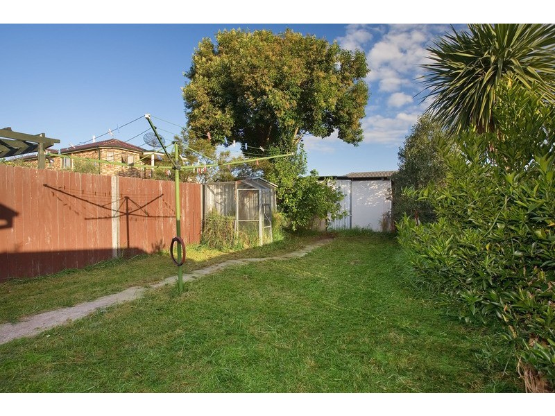 40 Northcote Street, Auburn NSW 2144