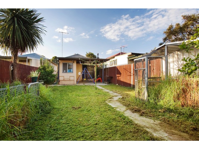 40 Northcote Street, Auburn NSW 2144