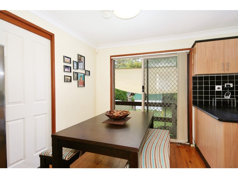 12 Davidson Road, Guildford NSW 2161