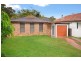 12 Davidson Road, Guildford NSW 2161