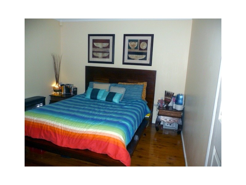 12 Davidson Road, Guildford NSW 2161