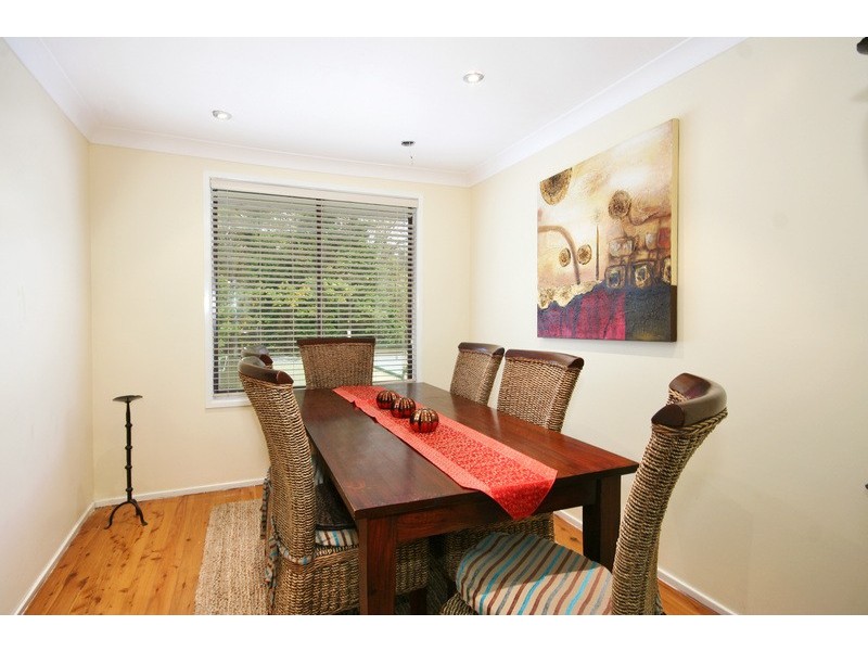 12 Davidson Road, Guildford NSW 2161