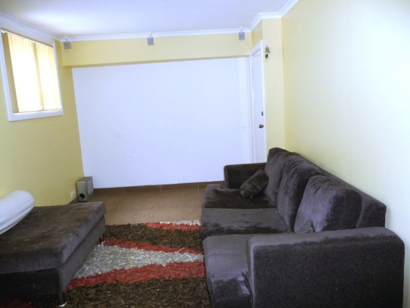 12 Davidson Road, Guildford NSW 2161