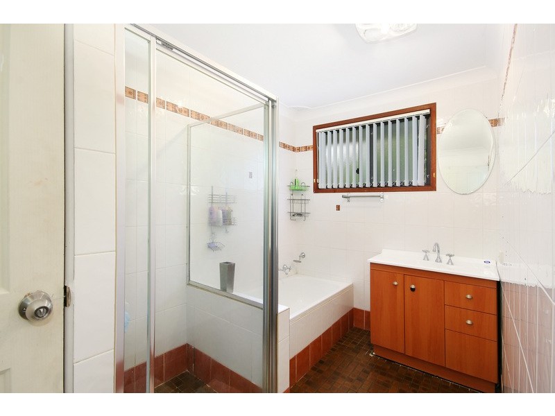 12 Davidson Road, Guildford NSW 2161