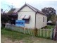 6 Milner Rd, Guildford NSW 2161
