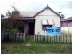 6 Milner Rd, Guildford NSW 2161