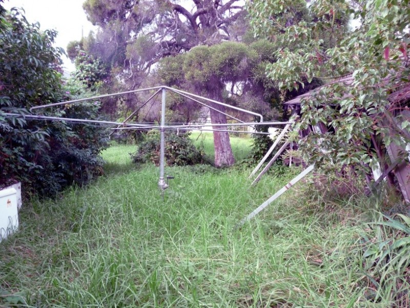 6 Milner Rd, Guildford NSW 2161