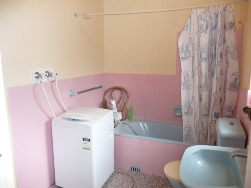 14/2a Union Rd, Auburn NSW 2144