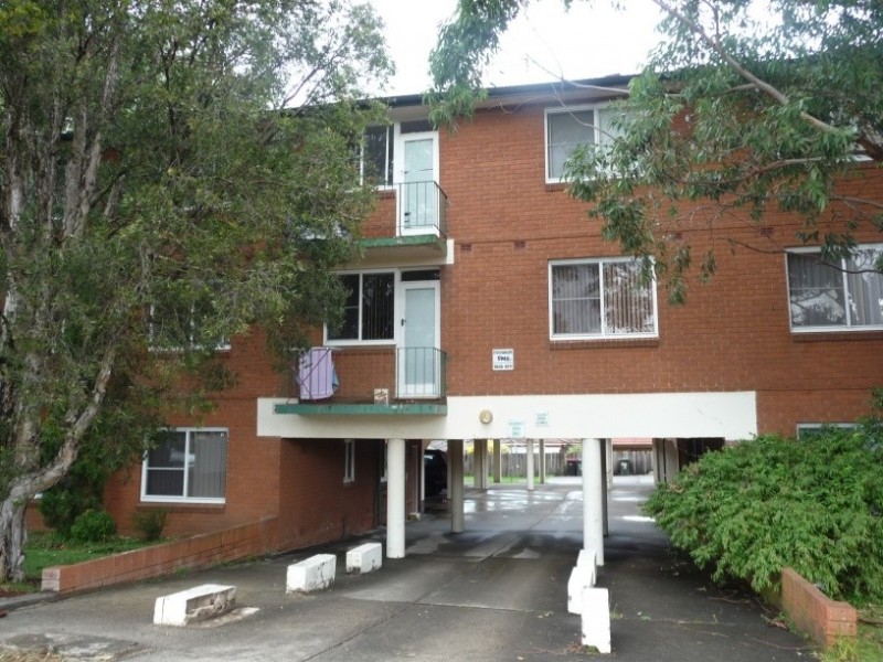 14/2a Union Rd, Auburn NSW 2144