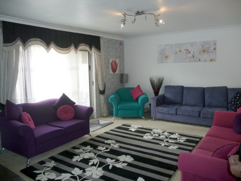 9/32-34 St Hilliers Rd, Auburn NSW 2144