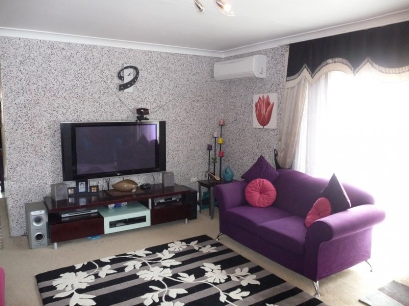 9/32-34 St Hilliers Rd, Auburn NSW 2144