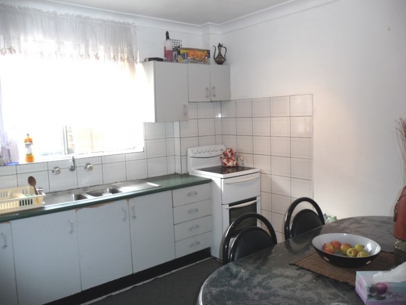 9/32-34 St Hilliers Rd, Auburn NSW 2144