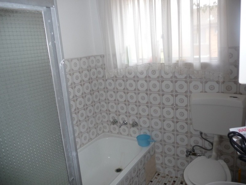 9/32-34 St Hilliers Rd, Auburn NSW 2144