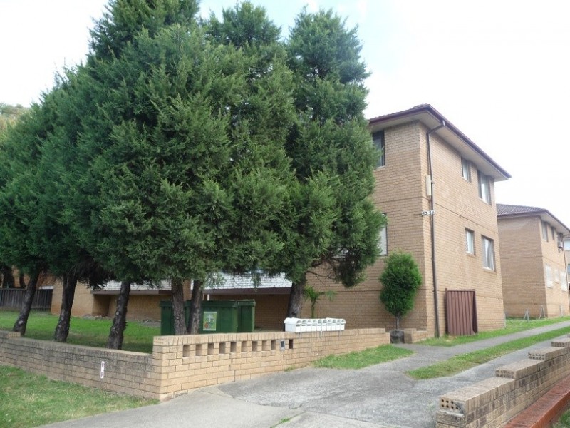 9/32-34 St Hilliers Rd, Auburn NSW 2144