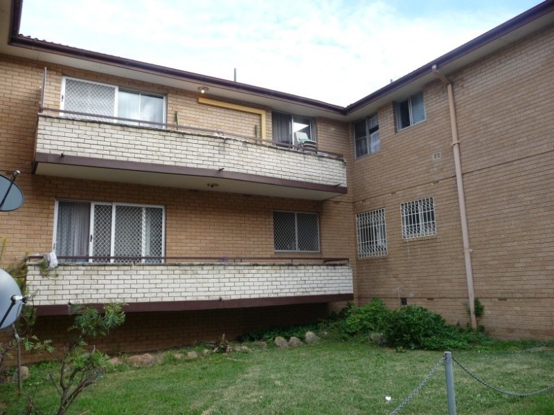 9/32-34 St Hilliers Rd, Auburn NSW 2144