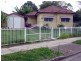 7a railway parade, Lidcombe NSW 2141
