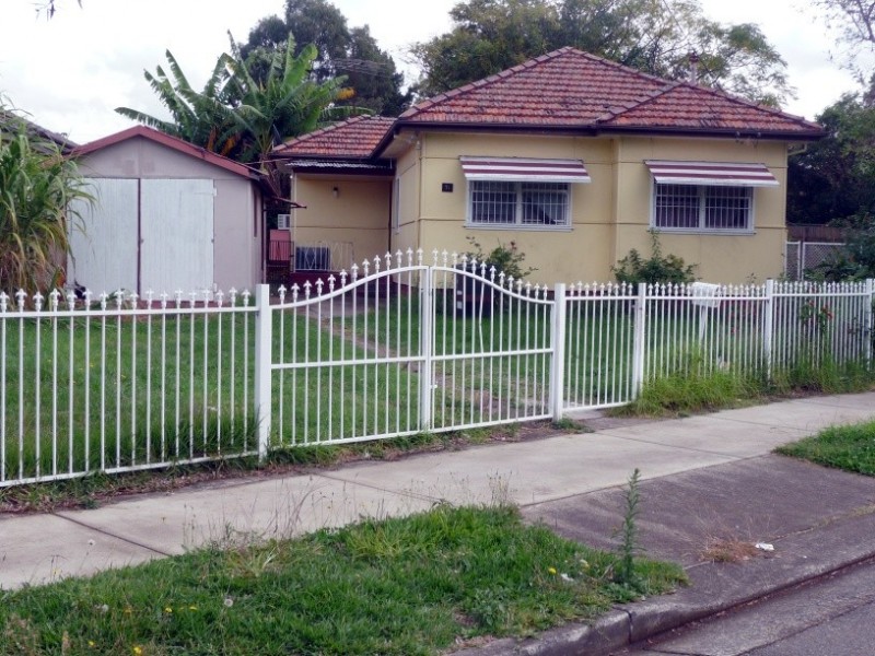 7a railway parade, Lidcombe NSW 2141