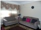 7a railway parade, Lidcombe NSW 2141