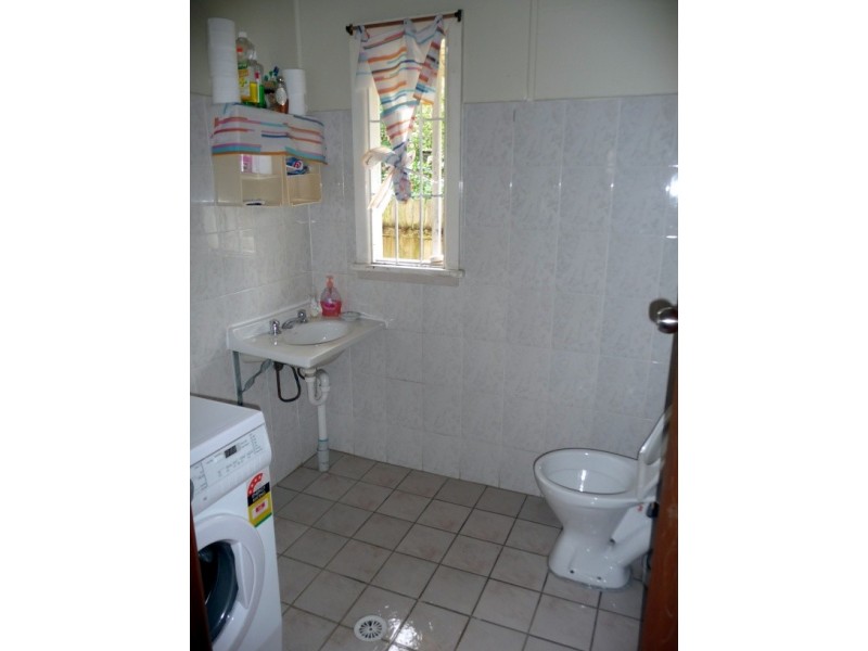 7a railway parade, Lidcombe NSW 2141