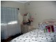 7a railway parade, Lidcombe NSW 2141