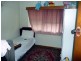 7a railway parade, Lidcombe NSW 2141