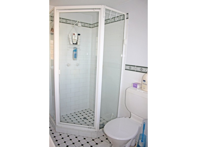 50/22 clarence street, Lidcombe NSW 2141