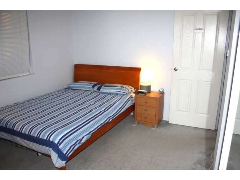 50/22 clarence street, Lidcombe NSW 2141