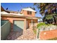 194A Auburn Road, Auburn NSW 2144
