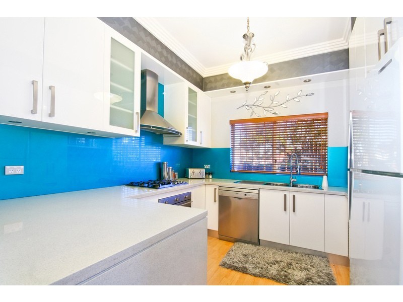 194A Auburn Road, Auburn NSW 2144